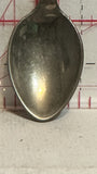 Washington State  Washington  Souvenir Spoon