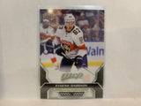 #137 Evgenii Dadonov Florida Panthers 2020-21 Upper Deck MVP Hockey Card ML