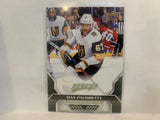 #121 Max Pacieretty Vegas Golden Knights 2020-21 Upper Deck MVP Hockey Card ML