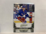 #152 Chris Kreider New York Rangers 2020-21 Upper Deck MVP Hockey Card MN