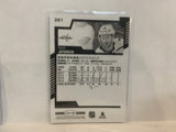 #261 Nick Jensen Washington Capitals 2020-21 O-PEE-CHEE Hockey Card MT