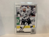 #241 Drew Doughty Los Angeles Kings 2020-21 O-PEE-CHEE Hockey Card MT