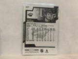 #201 Jonas Brodin Minnesota Wild 2020-21 O-PEE-CHEE Hockey Card MV