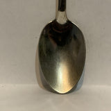 Ports of Call San Pedro California Collectable Souvenir Spoon BE