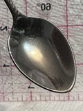 Rainbow Valley Prince Edward Island  Souvenir Spoon