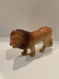 Male Lion   Toy Animal