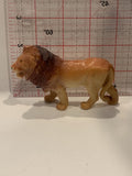 Male Lion   Toy Animal