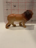 Male Lion   Toy Animal