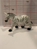 Zebra Toy Animal