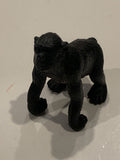 Chimpanzee Toy Animal