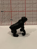 Chimpanzee Toy Animal