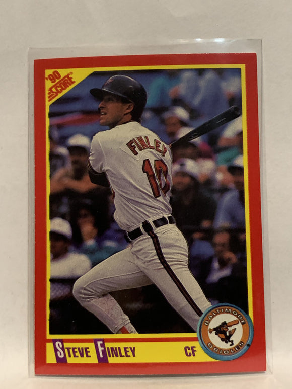 Craig Biggio 2000 Topps #339 Houston Astros Baseball Card