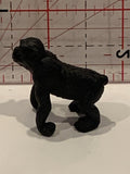 Chimpanzee Toy Animal