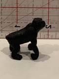 Chimpanzee Toy Animal