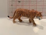 Tiger   Toy Animal