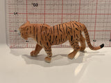 Tiger   Toy Animal