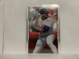 #693 Gary Sheffield Detroit Tigers 2007 Upper Deck Series 2 Baseball Card NA