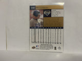 #840 Brian Giles San Diego Padres 2009 Upper Deck Series 2 Baseball Card NL
