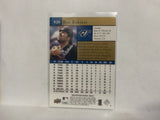 #920 Rod Barajas Toronto Blue Jays 2009 Upper Deck Series 2 Baseball Card NL