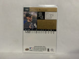 #586 Clayton Richard Chicago White Sox 2009 Upper Deck Series 2 Baseball Card NL