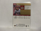 #506 Yusmeiro Petit Arizona Diamondbacks 2009 Upper Deck Series 2 Baseball Card NM
