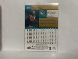 #650 Wes Helms Florida Marlins 2009 Upper Deck Series 2 Baseball Card NN