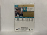#653 Rengel Pinto Florida Marlins 2009 Upper Deck Series 2 Baseball Card NN