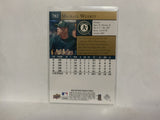 #782 Michael Wuertz Oakland Athletics 2009 Upper Deck Series 2 Baseball Card NN