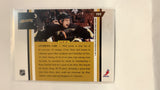 #199 Corey Perry Anahiem Ducks 2011-12 Pinnacle Hockey Card  NHL