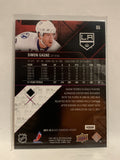 #86 Simon Gagne Tampa Bay Lightning 2011-12 Black Diamond  Hockey Card  NHL