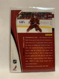 #245 Raffi Torres Phoenix Coyotes 2011-12 Pinnacle Hockey Card  NHL