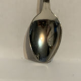 Shasta Dam California  Collectable Souvenir Spoon CS