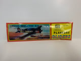 #1 Focke Wulf 190 A-4 Flying Gliders Planeurs Toy Plane