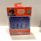 Fortnite chomp sr. Epic games battle royale toy action figure