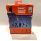 Fortnite bandolier epic games battle royale toy action figure