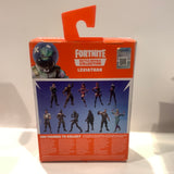 Fortnite leviathan epic games battle royale toy action figure