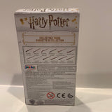 Harry Potter Collectible wand  Blind box series 4 jakks toy action figure