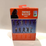 Fortnite omen epic games battle royale toy action figure