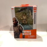 Fortnite sledgehammer epic games battle royale toy action figure